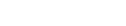 タルトマン