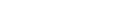 符術の門弟