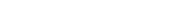 鋼鉄と大地の神