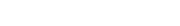 重なり合う決意