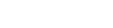 知恵の光