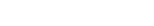 ナテラの大樹