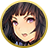 ロイヤル