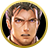 ドラゴン